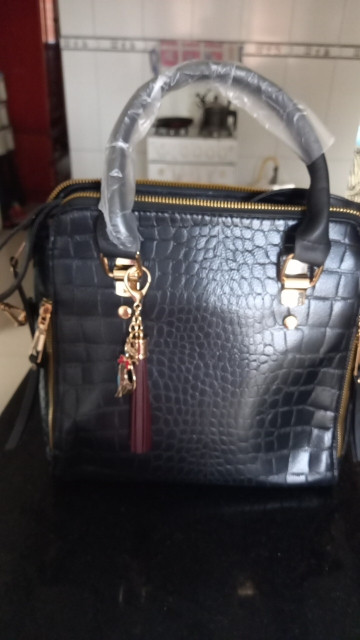 cc52523b c96d 4a03 bf77 2e619282d7b4.jpg