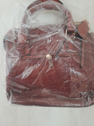 22ff4216 7e7a 4db3 93f1 6b8d4b4a834a.jpg