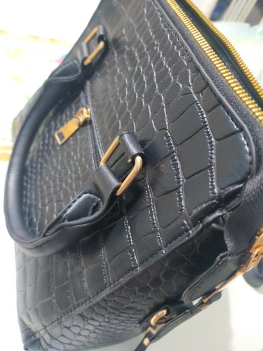 6cf6fe66 72d1 4d4c b584 21f97b4ba3ff.jpg