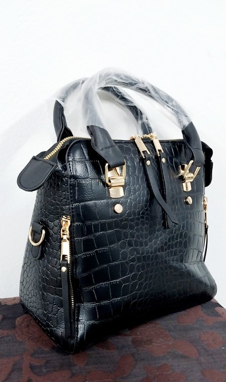 8a777301 0467 4d83 b192 76de3a975ed3.jpg