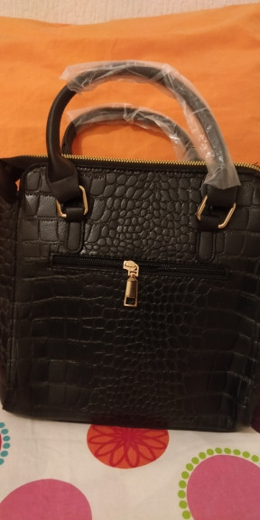 8d5d5d7d a10f 4240 b56e 96fe0af6a212.jpg