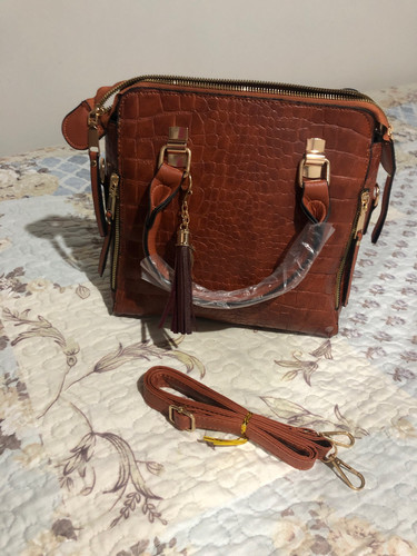 15f7849a c8af 466d a880 731dbc2da4d3.jpg