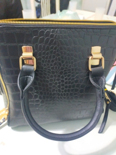 5002336a 4473 42ec 8cad aca01cff8cd8.jpg