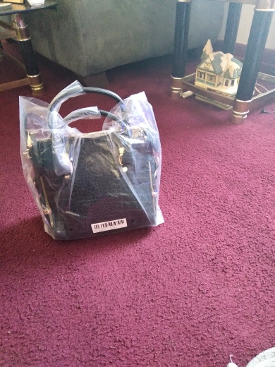 b3e9d016 0d94 49ff bdac 460615eff330.jpg