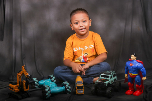 20230703095846 IMG 2145.jpg