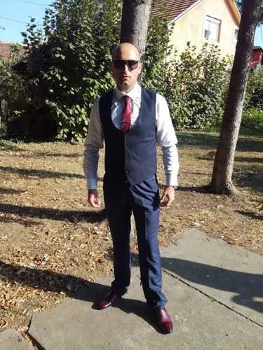 received 308752569839094.jpg