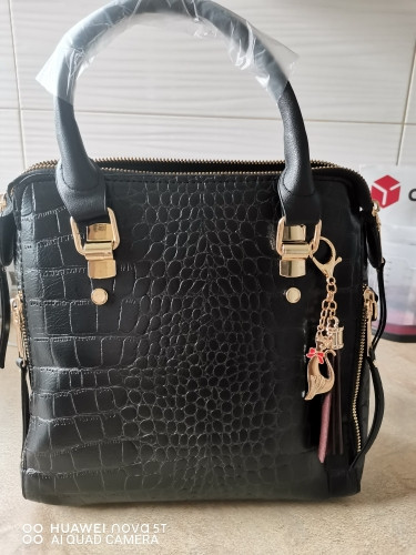 1f14b362 b004 4388 884a 4215df517d90.jpg