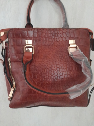 84618b5c 8042 4692 b0f3 2cdb5a737845.jpg