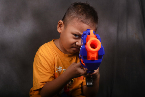 20230703100001 IMG 2148.jpg