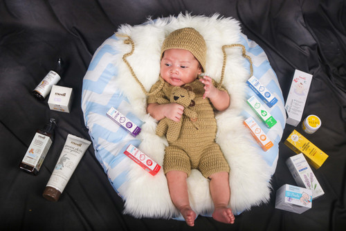 20230703095339 IMG 2136.jpg