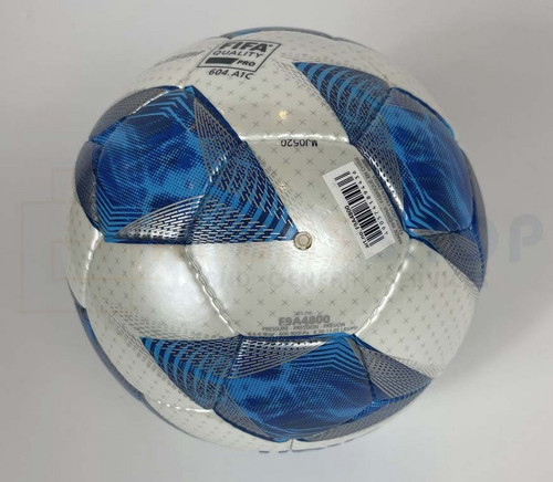 IMG 4732 800x697.jpg