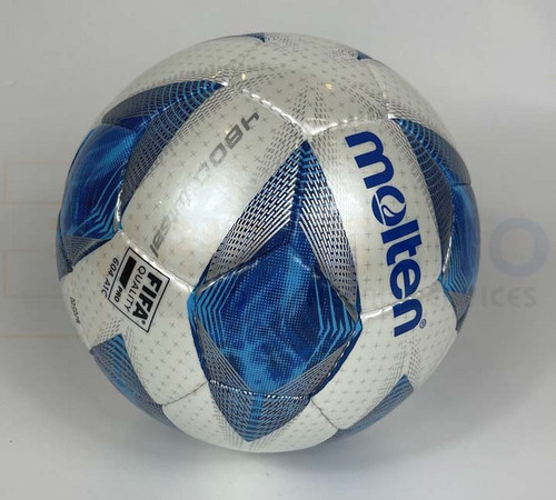 IMG 4730 800x720.jpg