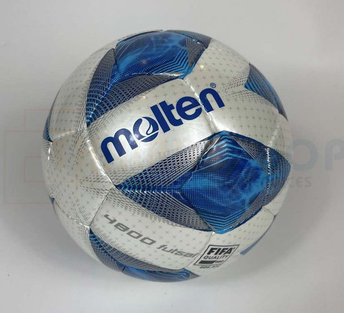 IMG 4733 800x728.jpg