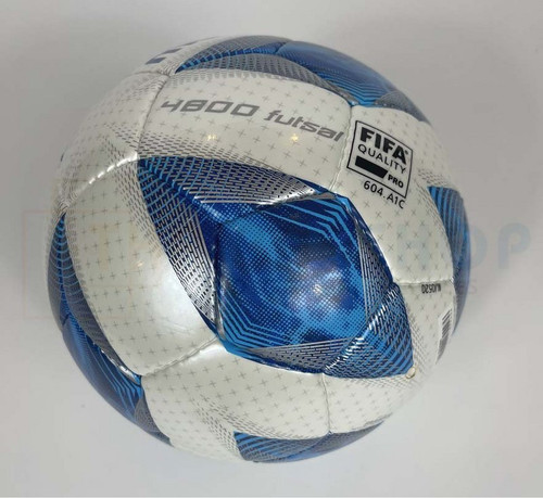 IMG 4731 800x735.jpg