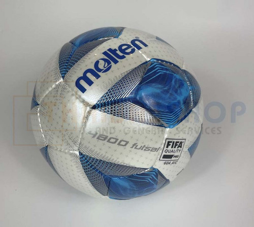 IMG 4729 800x715.jpg