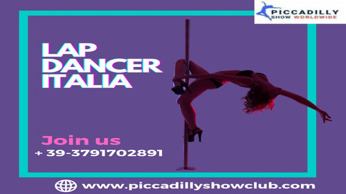 Lap Dancer Italia Piccadilly Show Club.jpg
