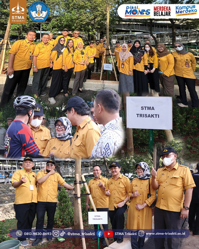 WhatsApp Image 2023 07 12 at 10.36.21 AM.jpg