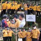 WhatsApp Image 2023 07 12 at 10.36.21 AM