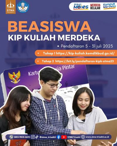 WhatsApp Image 2023 07 12 at 10.36.23 AM.jpg