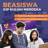 WhatsApp Image 2023 07 12 at 10.36.23 AM