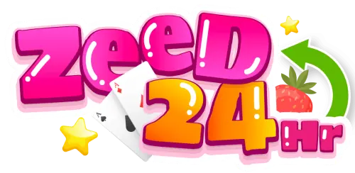 logoZD24hr 03.webp