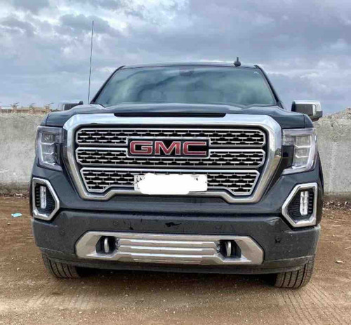 FE8B9F5E EB8B 4005 B73D 688A3ECD0FA7.jpg