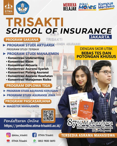 WhatsApp Image 2023 07 asd12 at 10.36.23 AM.jpg