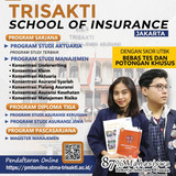 WhatsApp Image 2023 07 asd12 at 10.36.23 AM