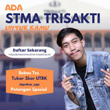 WhatsApp Image 2023 07 12 at 10.36.22 AM