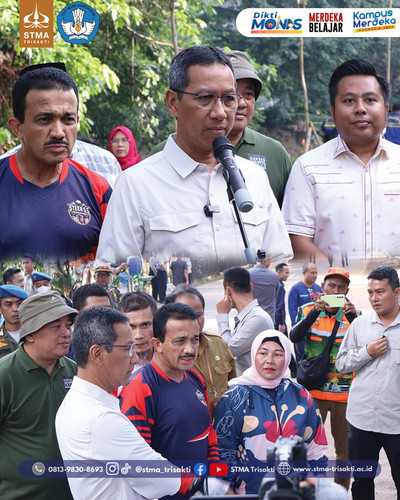 WhatsApp Image 2023 07 12 at 10.36.20 AM.jpg