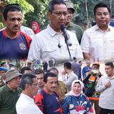 WhatsApp Image 2023 07 12 at 10.36.20 AM