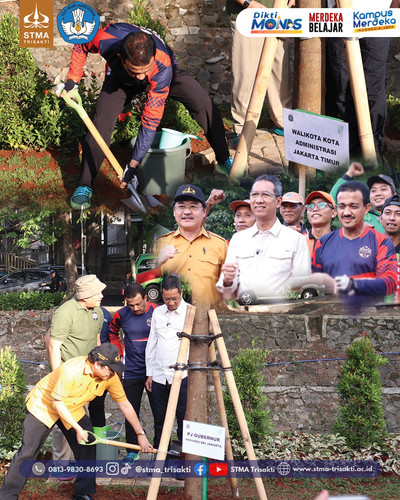 WhatsApp Image 2023 07 12 at 10.36.19 AM.jpg