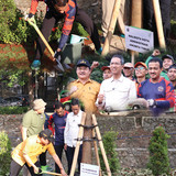 WhatsApp Image 2023 07 12 at 10.36.19 AM