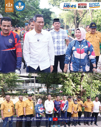 WhatsApp Image 2023 07 12 at 10.36.21 AM (1).jpg