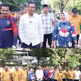 WhatsApp Image 2023 07 12 at 10.36.21 AM (1)