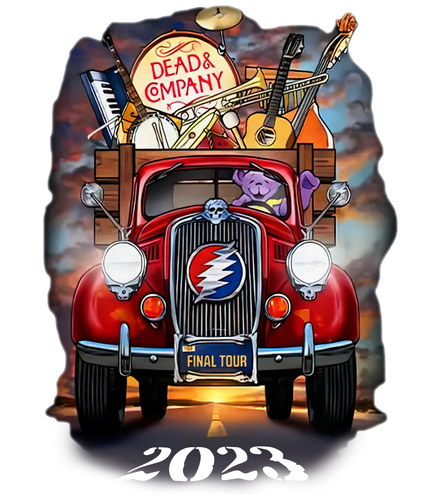 2023 The Final Tour Truck FRONT.png