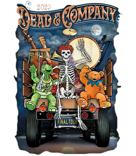 2023 The Final Tour Truck BACK.png