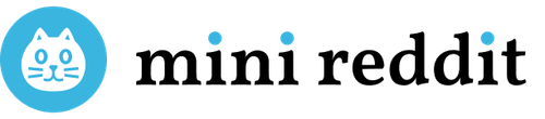 logo minireddit.png