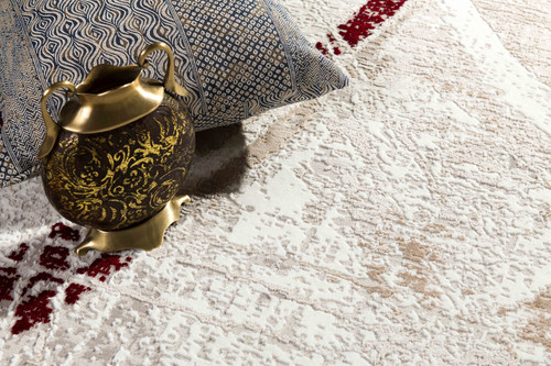 MODUS 1104 RED 3.jpg