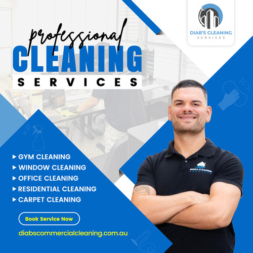 Professional Cleaners in Sydney | Diabs Commercial Cleaning.jpg
