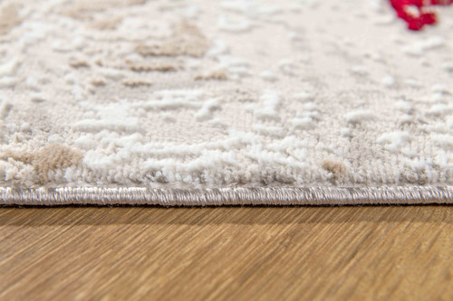 MODUS 1104 RED 5.jpg