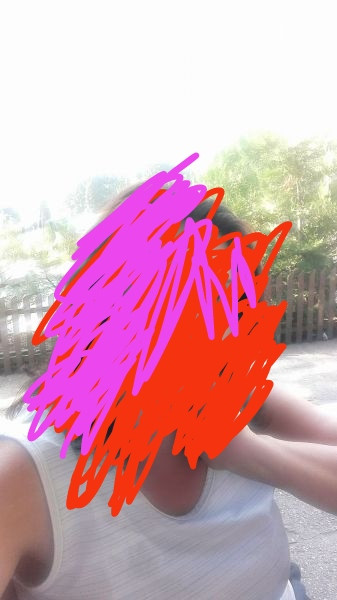 IMG 20230712 125342.jpg