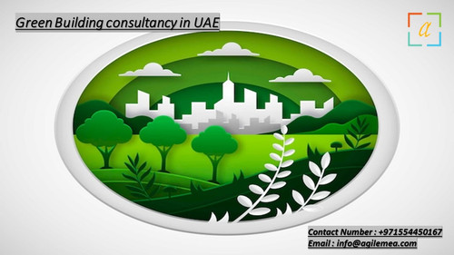 Green Building consultancy in UAE.jpg