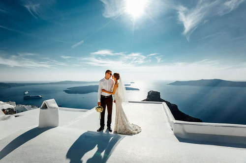 Wedding Planners Mykonos.jpg