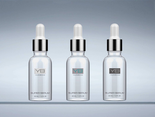 Silk Screen Printing.jpg