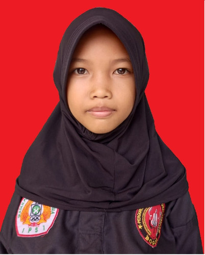 scaled IMG 20230709 WA0011.jpg