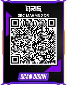 photo 2023 07 12 16 12 53.jpg