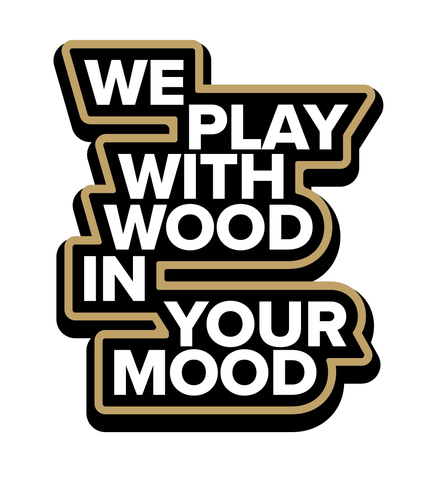 screenshot 2023 06 21 at 3.37.30 pm.png