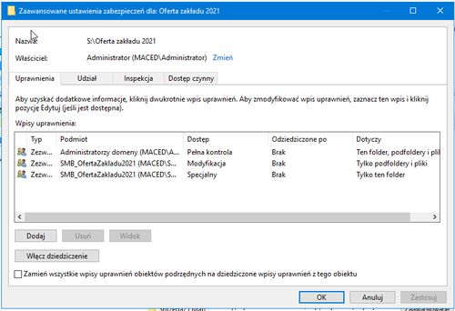 2023 07 12 11 15 38.png