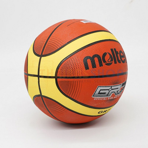 0117 800x800 1000x1000.jpg